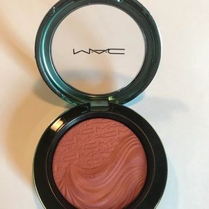MAC Cosmetics Makeup - Mac ❌❌SOLD❌❌ MAC Cosmetics Makeup - Mac ❌❌SOLD❌❌